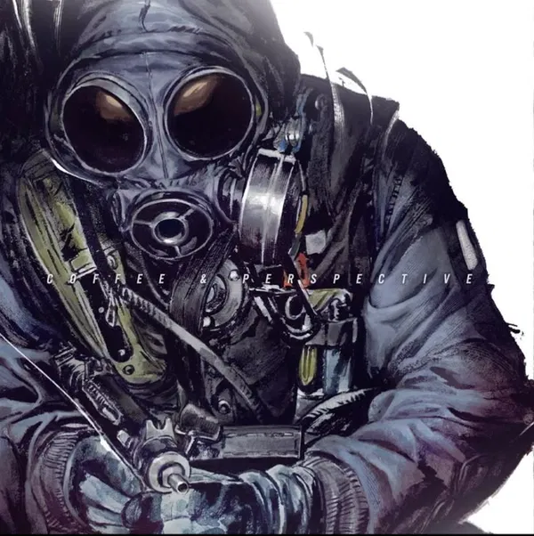 Avatar of filthyflu