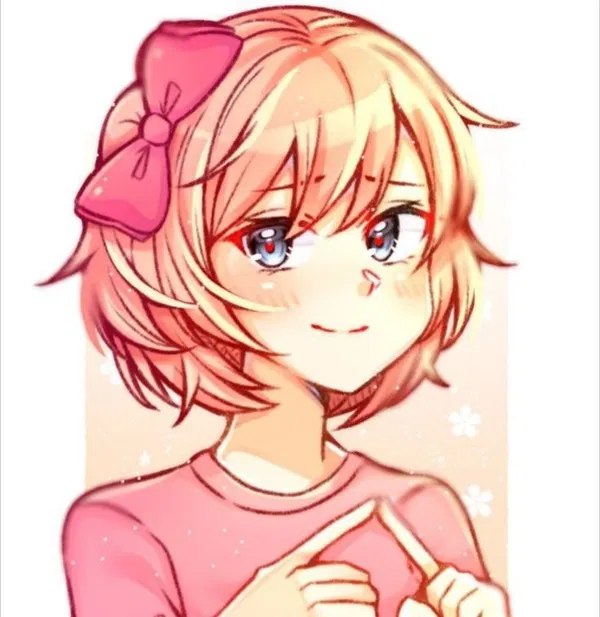 Avatar of EndyMP