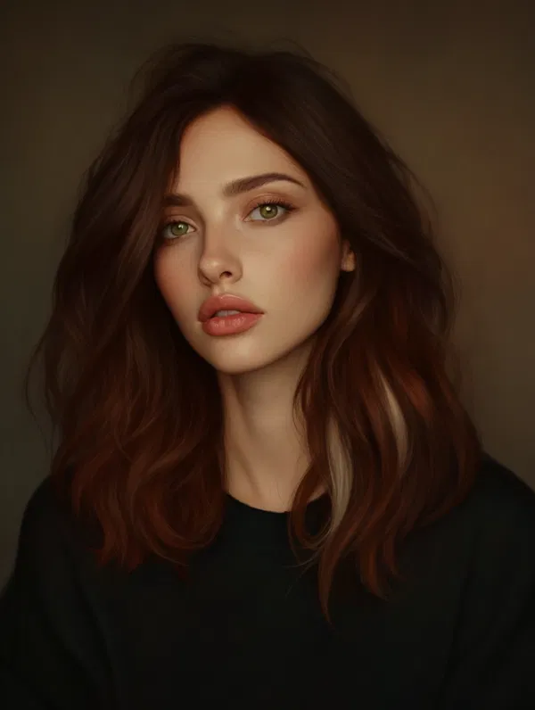 Avatar of PixieMegs