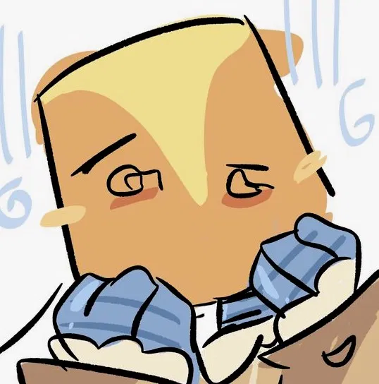 Avatar of Pip_Peach