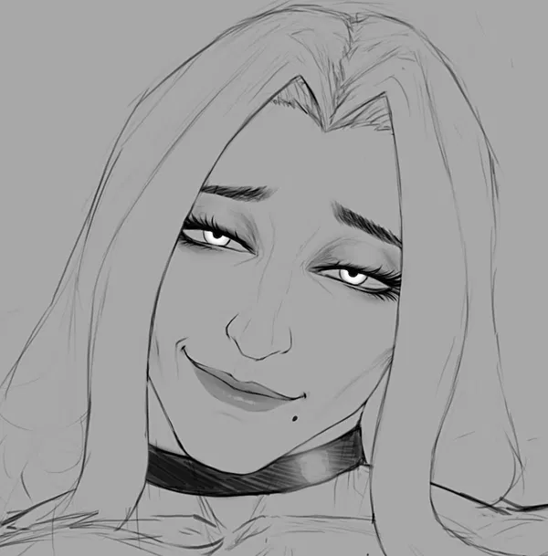 Avatar of Juydenn