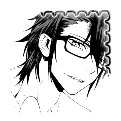 Avatar of kiragyun