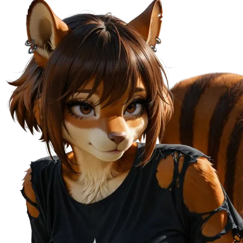 Avatar of Nariku