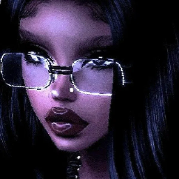 Avatar of Roksanou