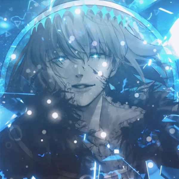 Avatar of naxalter