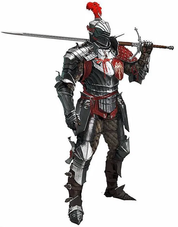 Avatar of CMDRSIEGFRIED