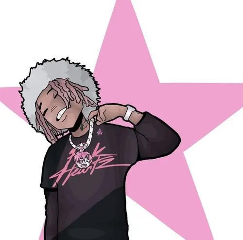 Avatar of SidTgeSloth