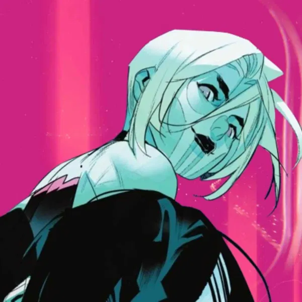 Avatar of KingTricks