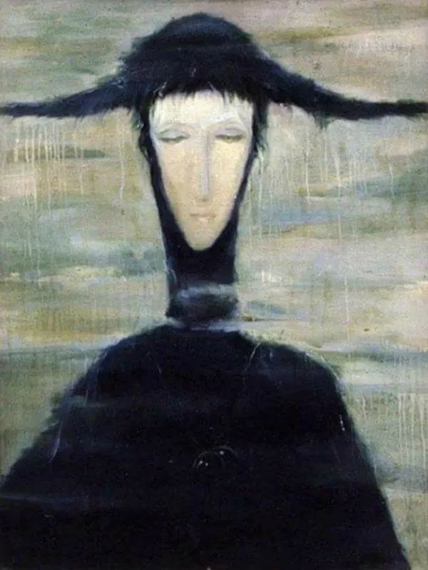 Avatar of abysmally