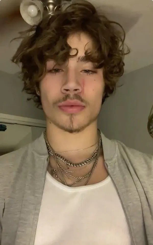 Avatar of Bestusernamegalaxy