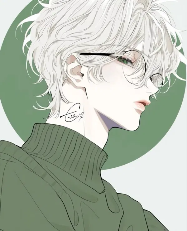 Avatar of Noa Lewis