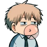 Avatar of Mayjaybay