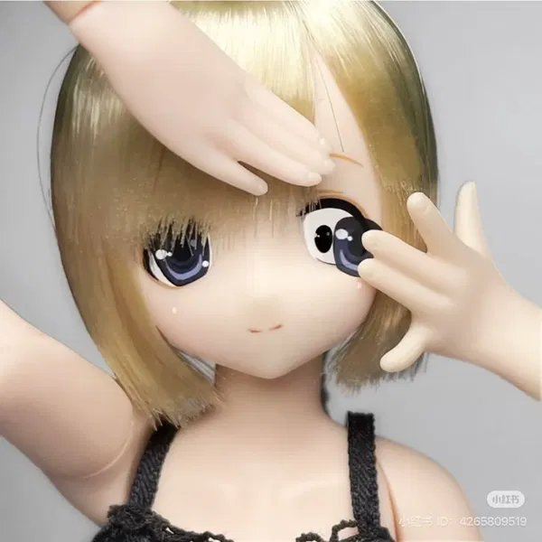 Avatar of Kraps77zozo