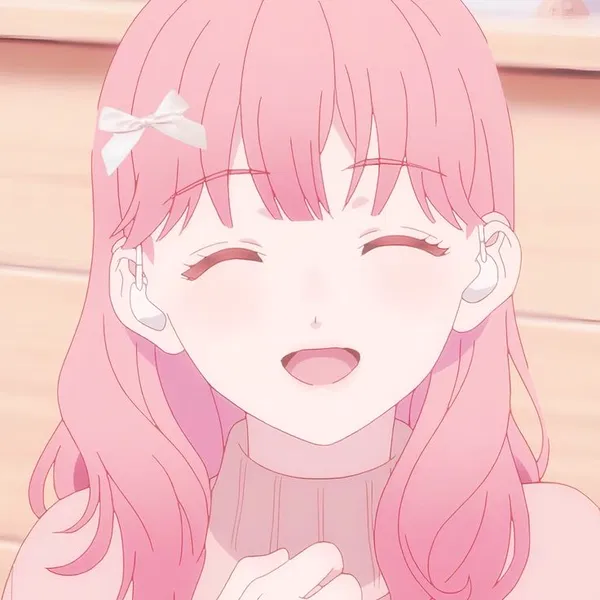 Avatar of Kyoko_01