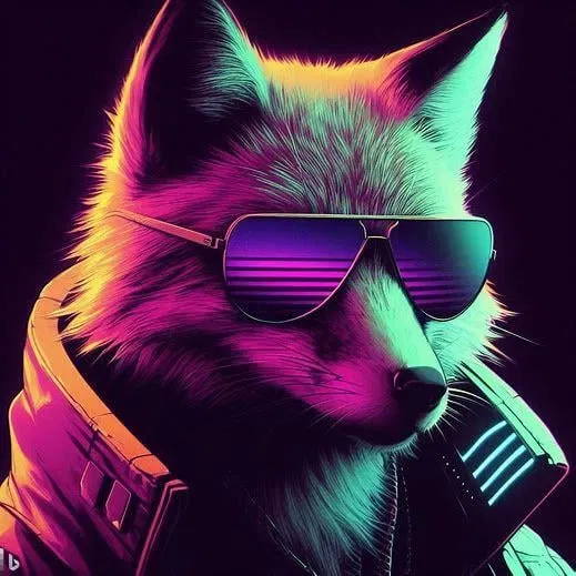Avatar of Shotlanski
