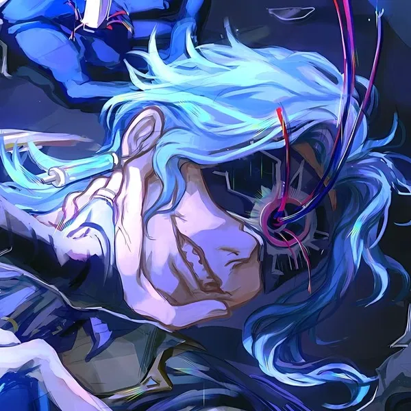 Avatar of Lily midnight