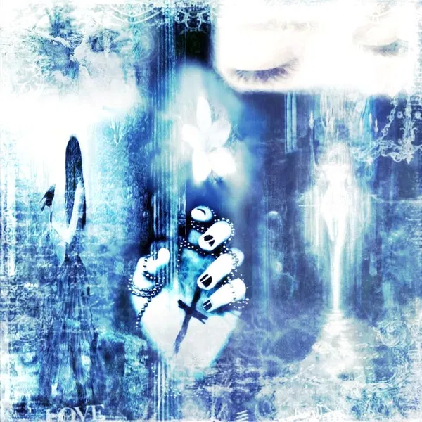 Avatar of 0818CHARA