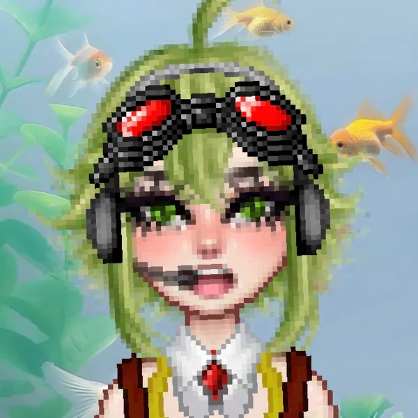 Avatar of ozzibones
