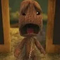 Avatar of MartletMonday