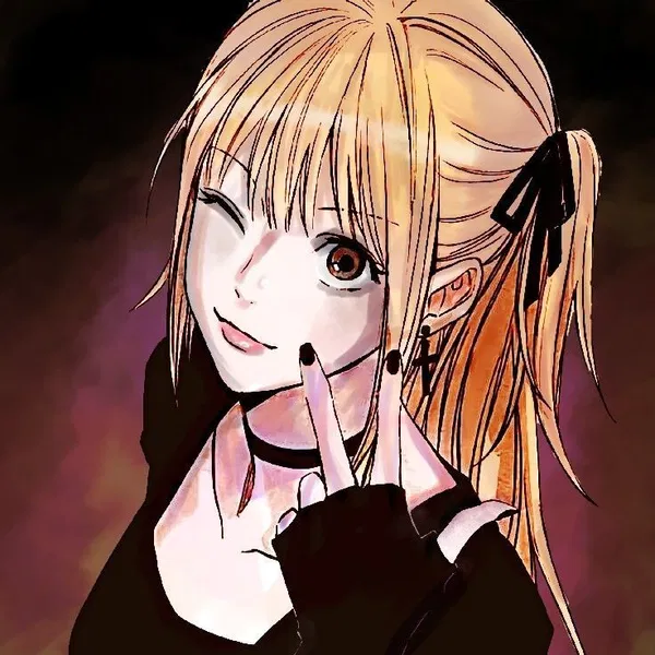 Avatar of ristorii