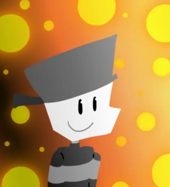 Avatar of fakerdannicusthefifth