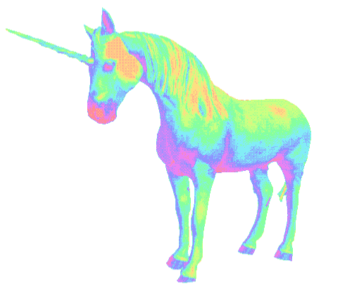 Avatar of Glitterunicor222