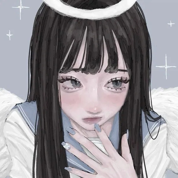 Avatar of fxded.