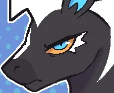 Avatar of zeeber