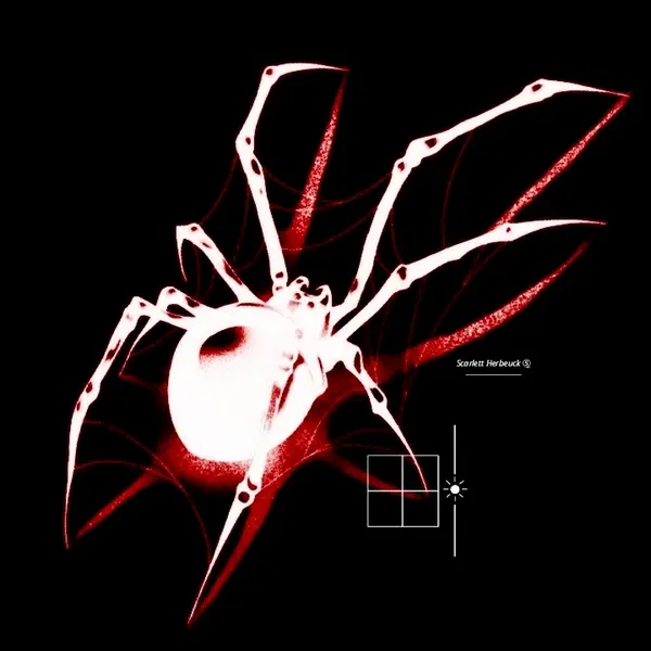Avatar of angelicqx