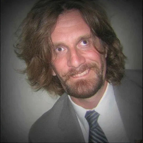 Avatar of Danny80