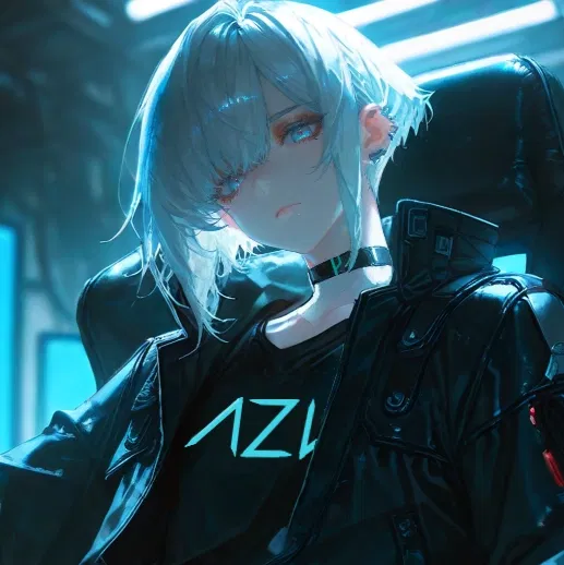 Avatar of 0xERR0R