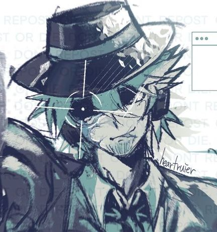 Avatar of krispyk
