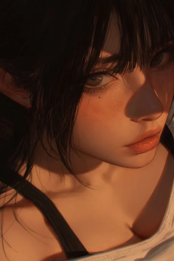Avatar of Ambre_☆