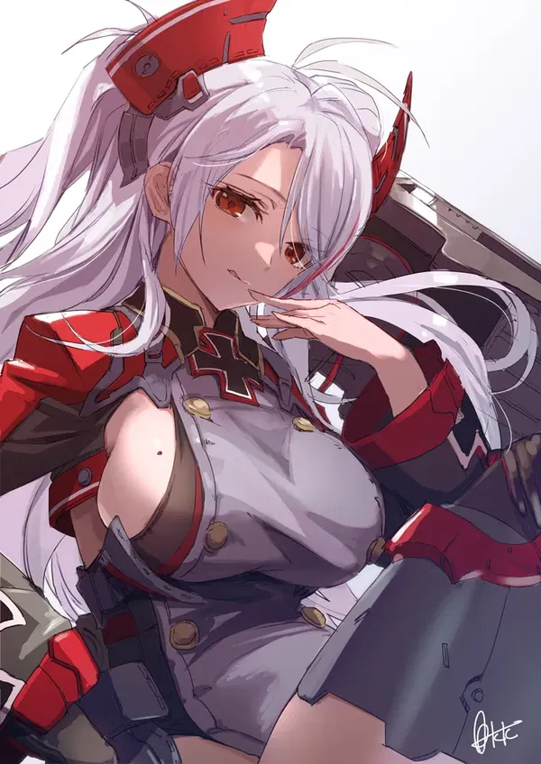 Avatar of MayoMayo