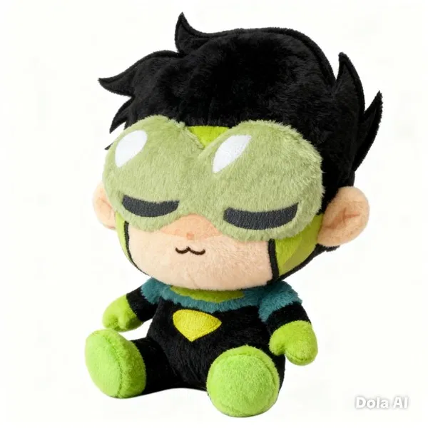 Avatar of Noxterrox355