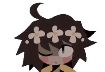Avatar of Void_Hero