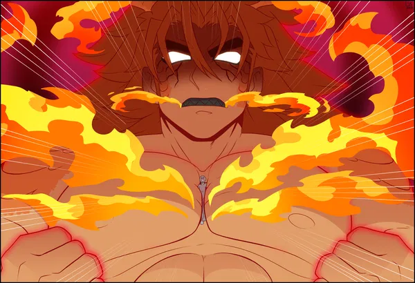 Avatar of hehehehehehe!