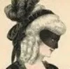 Avatar of PraxisBartzabel