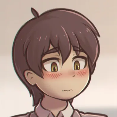 Avatar of dokipuns