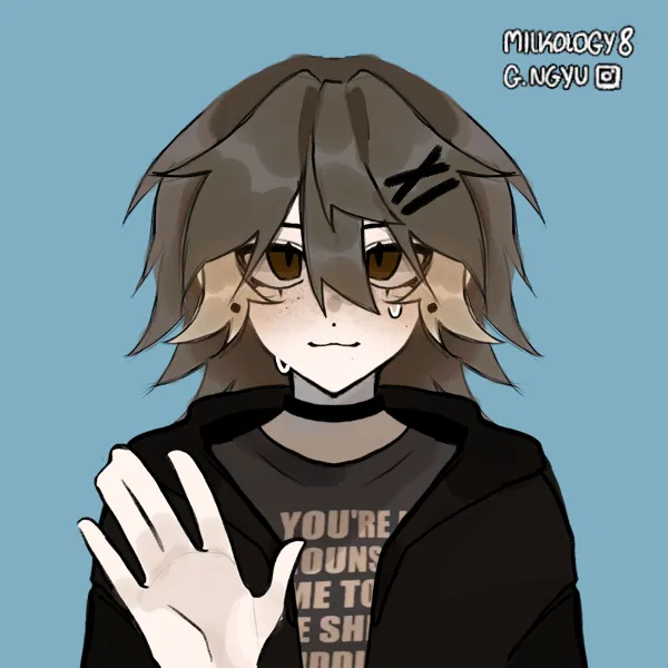 Avatar of Rockstar_M4