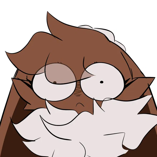 Avatar of Catfiene