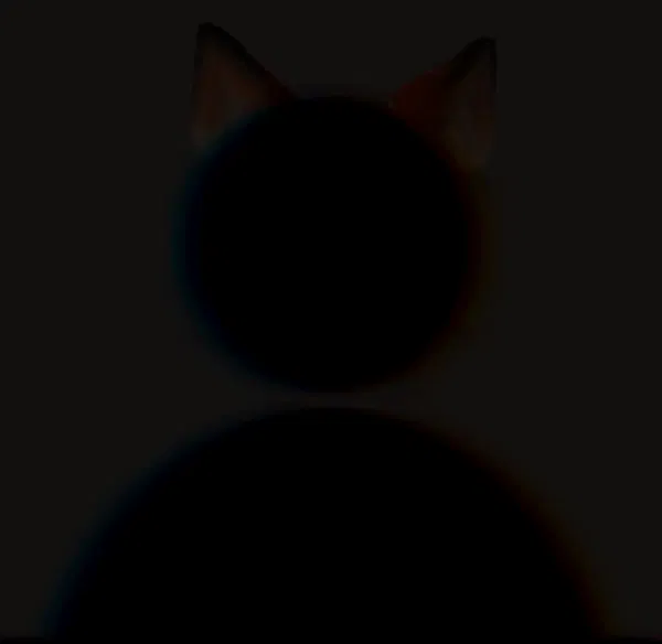 Avatar of pwigli