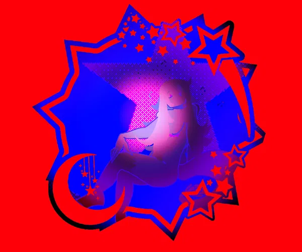 Avatar of ChronicFailure_