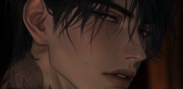 Avatar of RayGravemaker