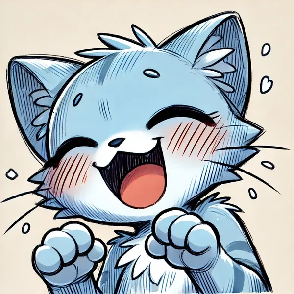 Avatar of MrSquish_