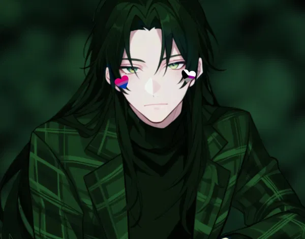 Avatar of 3rdtimesthecharm