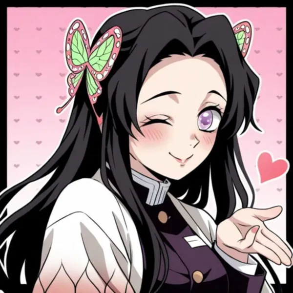 Avatar of _.KANAE._