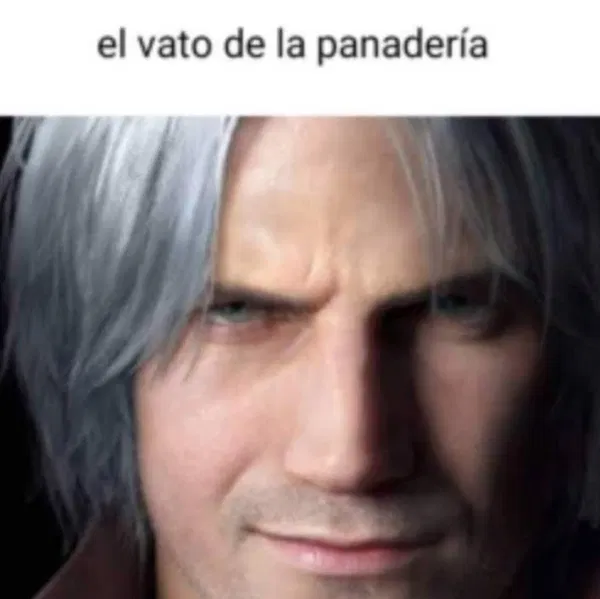 Avatar of Goodidigodidigoo