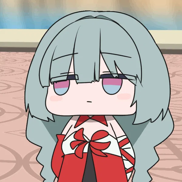 Avatar of Seraphime39