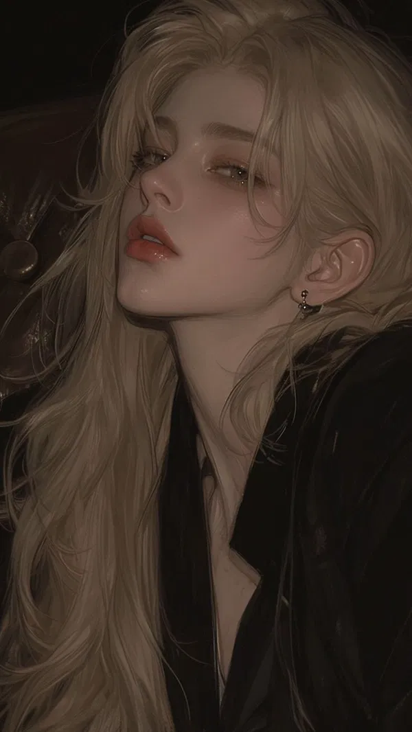 Avatar of erreides